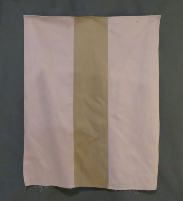 Boba Fett ESB Soft Parts - Star Wars - Costume Prop Replica - Image 14