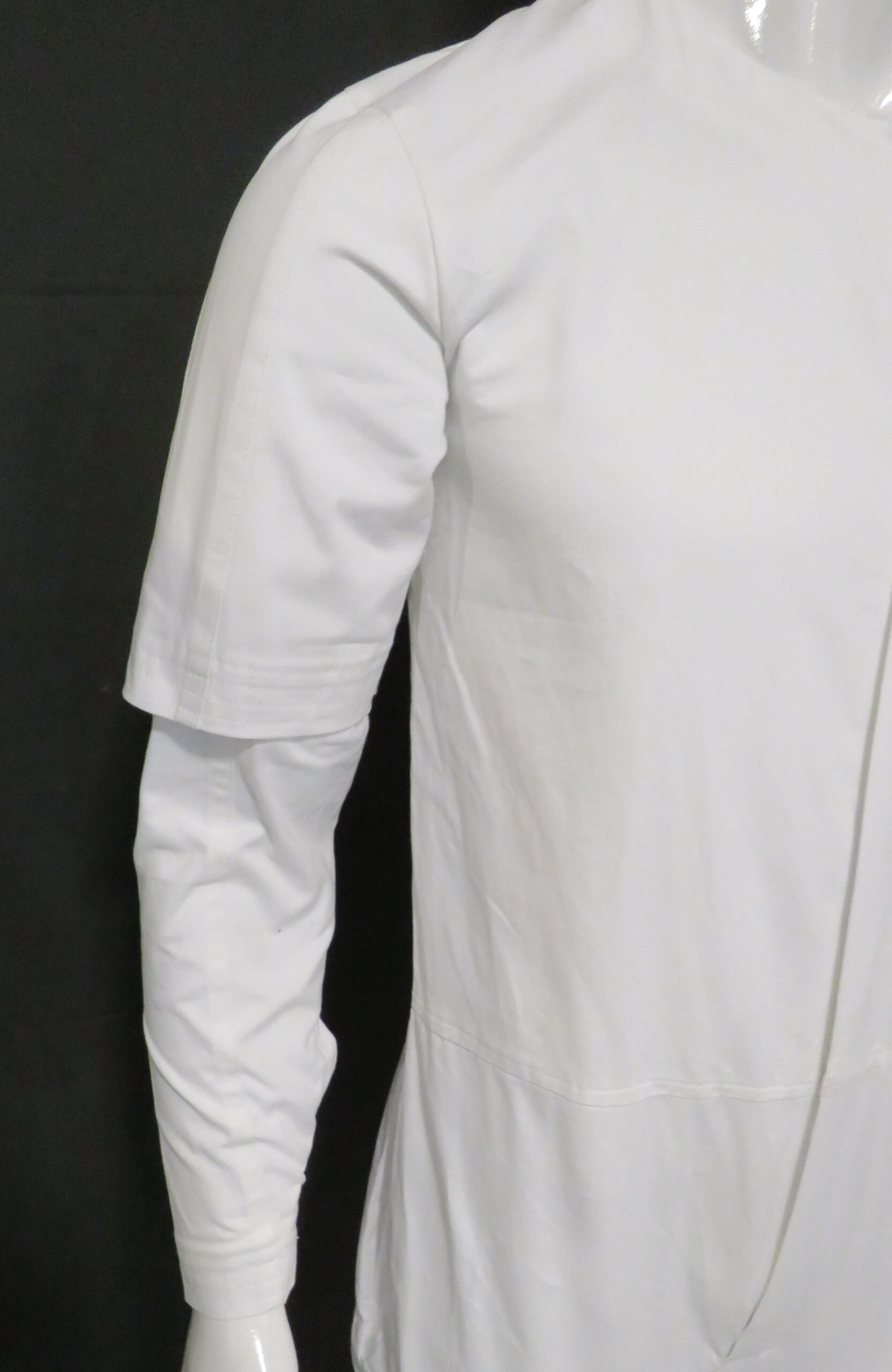 Supertrooper Soft Parts - Star Wars - Costume Prop Replica - Image 8