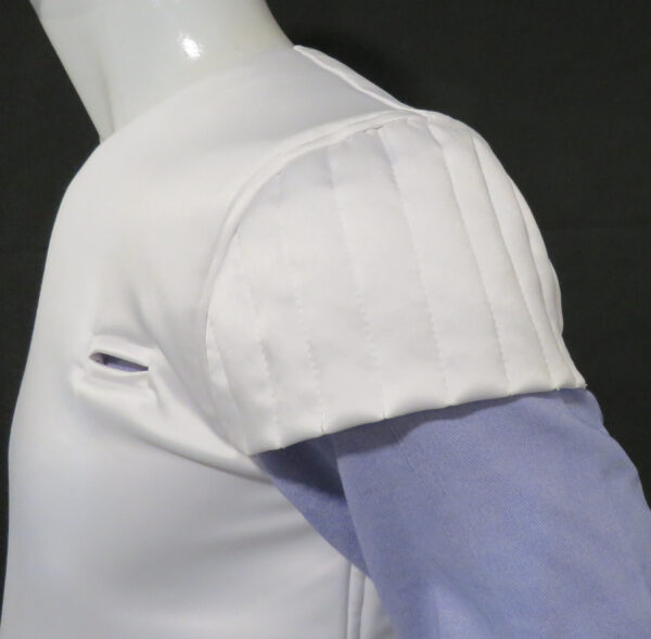 Boba Fett Flak Vest - Star Wars - Costume Prop Replica - Image 4