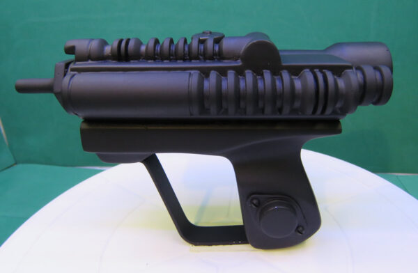 Scout Trooper - Blaster Kit - Star Wars Costume Replica - Image 5