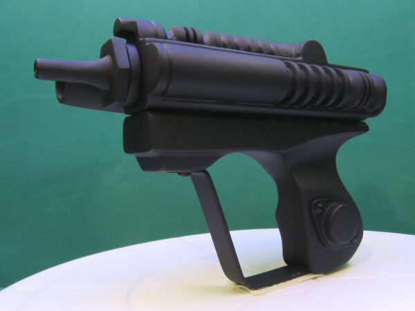 Scout Trooper - Blaster Kit - Star Wars Costume Replica
