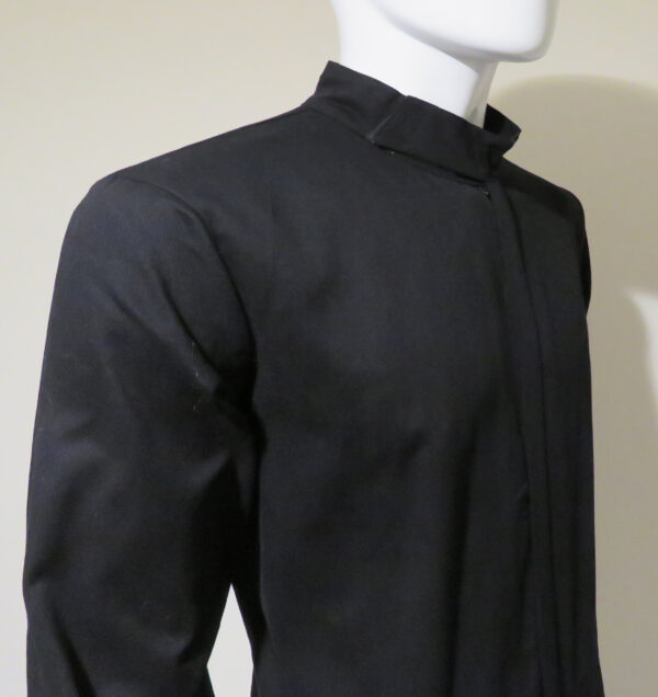 Shadow Scout Soft Parts - Star Wars - Costume Prop Replica - Image 6