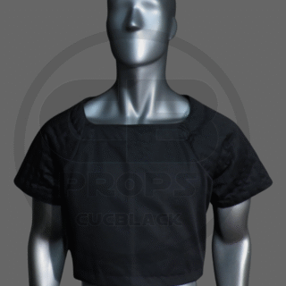 Scout Trooper Flak Vest - Star Wars - Costume Prop Replica