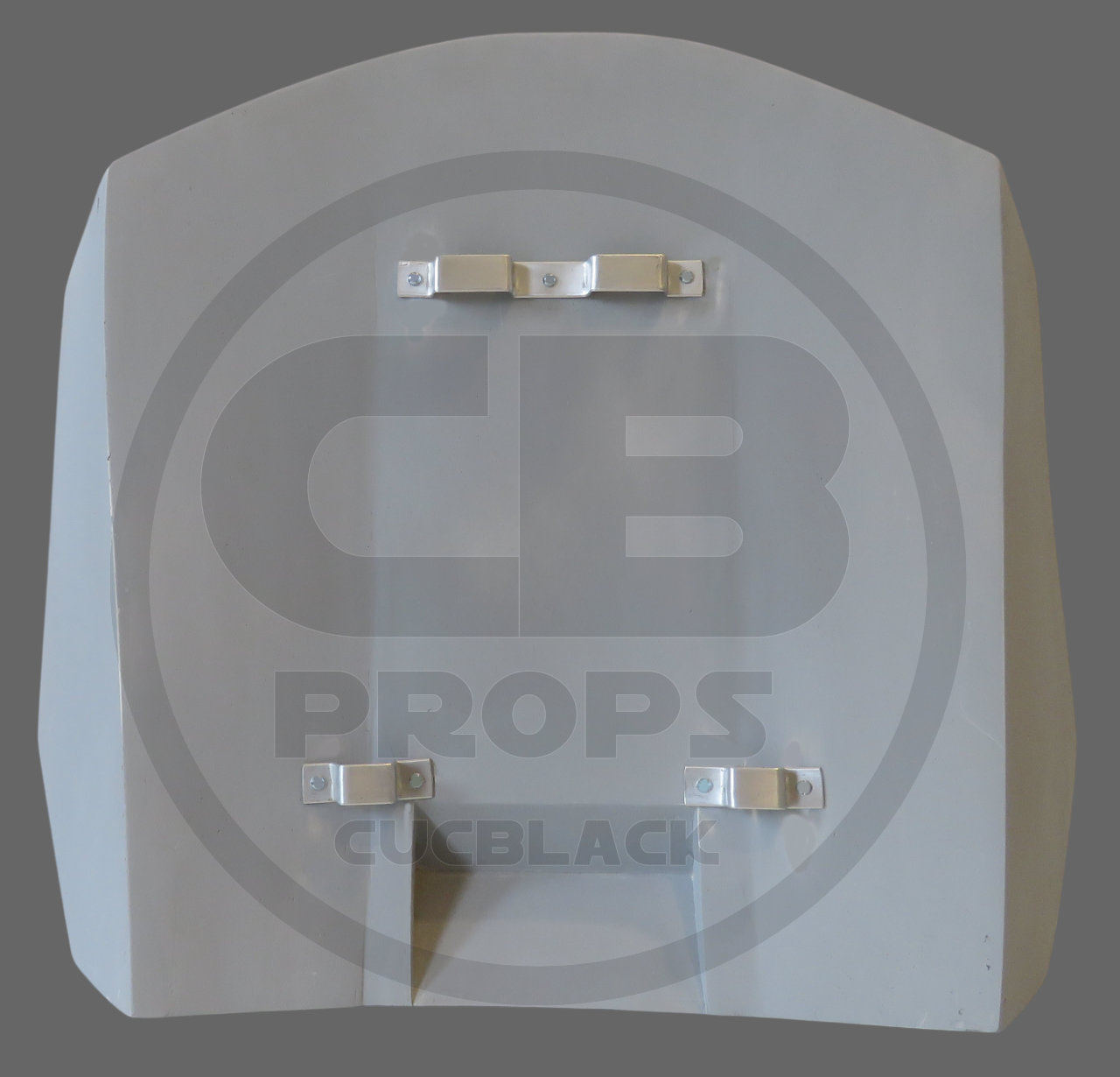 The Mandalorian JetPack Harness Kit - Star Wars - Costume Prop Replica - Image 7