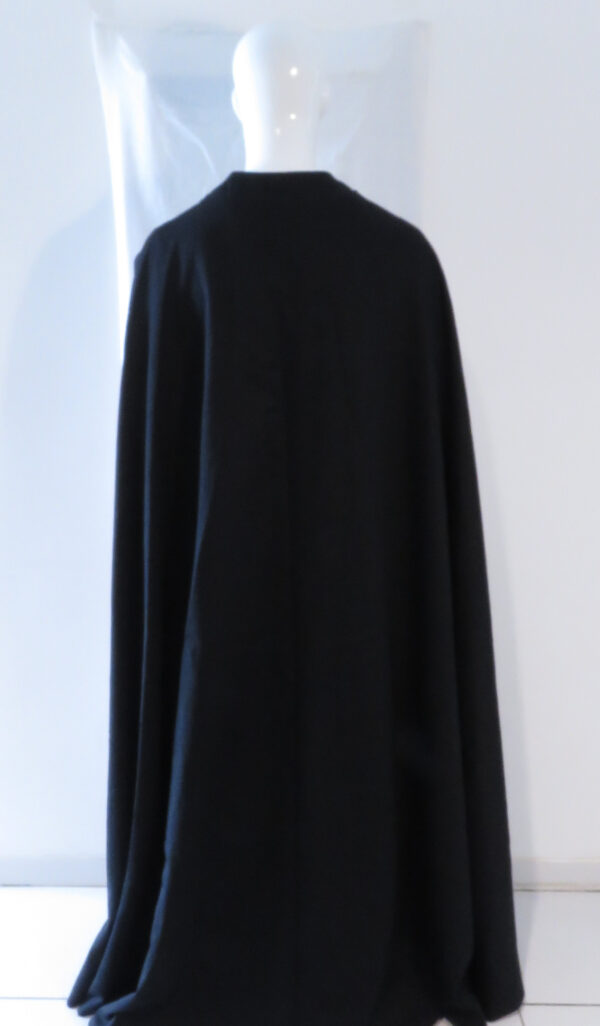Darth Vader Cape & Tabard ROTS - Star Wars - Costume Prop Replica - Image 5