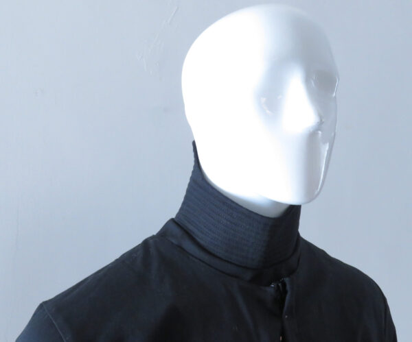 Scout Trooper Jedi Fallen Order Soft Parts - Star Wars - Costume Prop Replica - Image 7