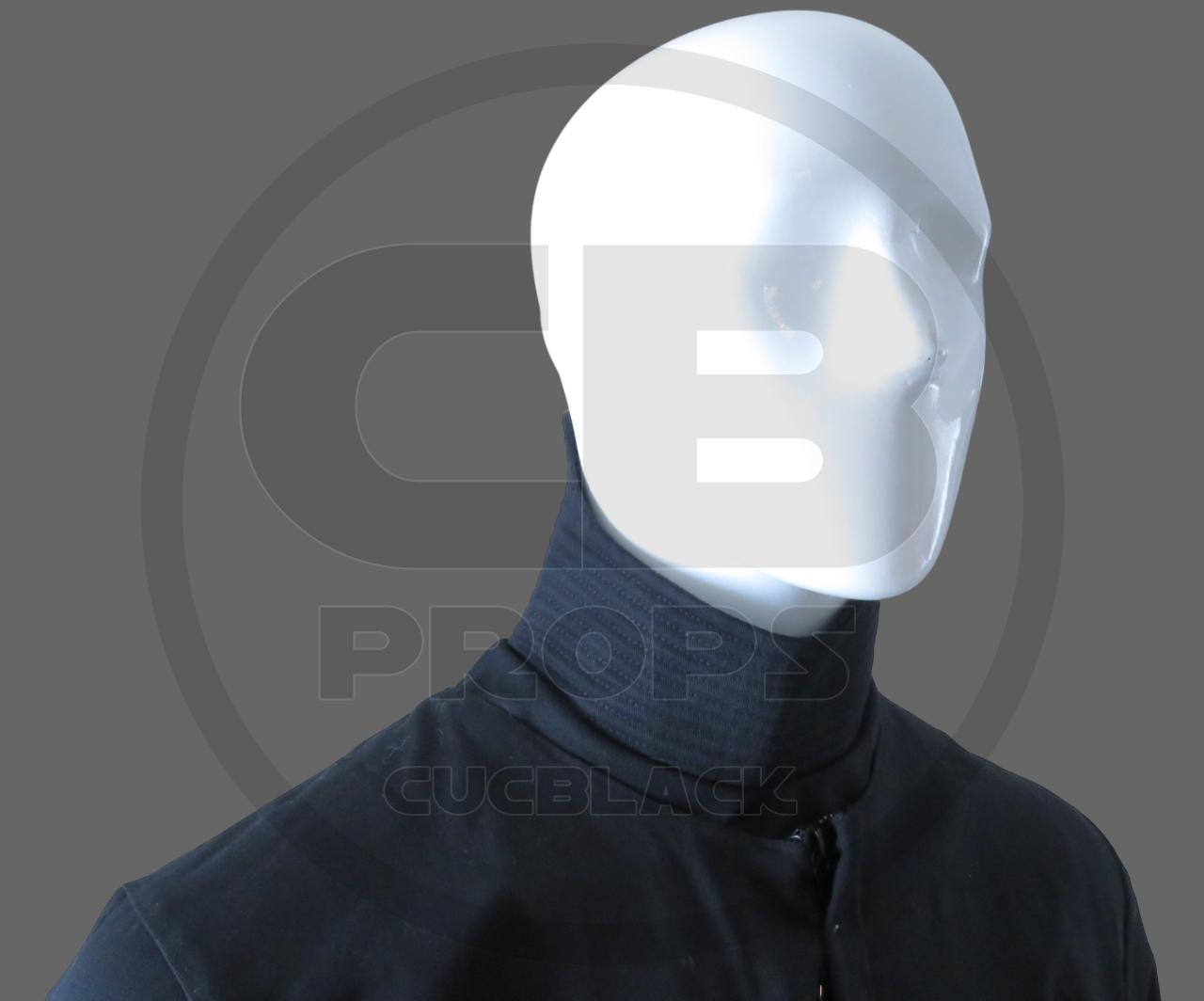 Scout Trooper Jedi Fallen Order Soft Parts - Star Wars - Costume Prop Replica - Image 7
