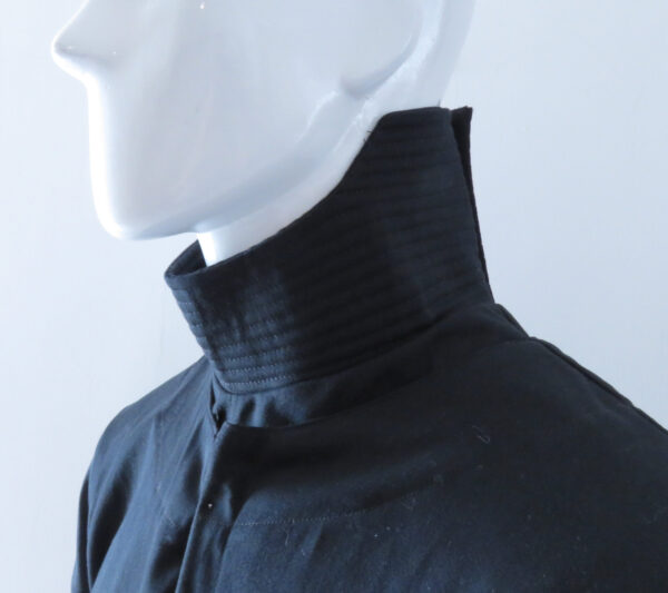 Scout Trooper The Mandalorian Soft Parts - Star Wars - Costume Prop Replica - Image 15