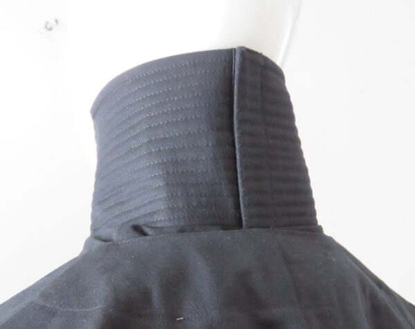 Scout Trooper Jedi Fallen Order Soft Parts - Star Wars - Costume Prop Replica - Image 9