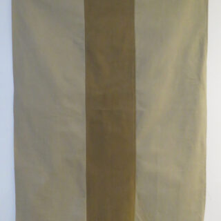 Boba Fett Cape & Accessories - Star Wars - Costume Replica