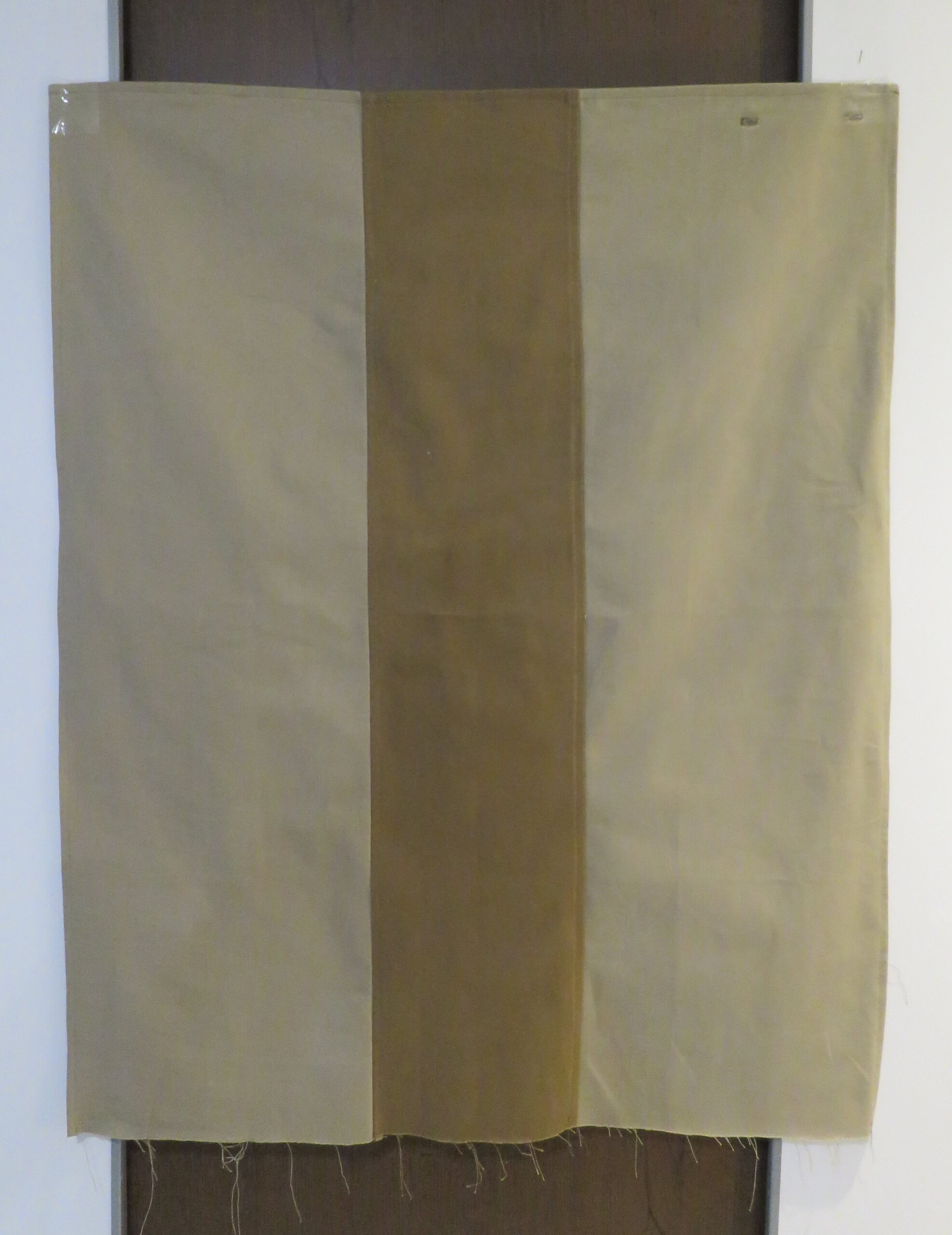 Boba Fett Cape & Accessories - Star Wars - Costume Replica