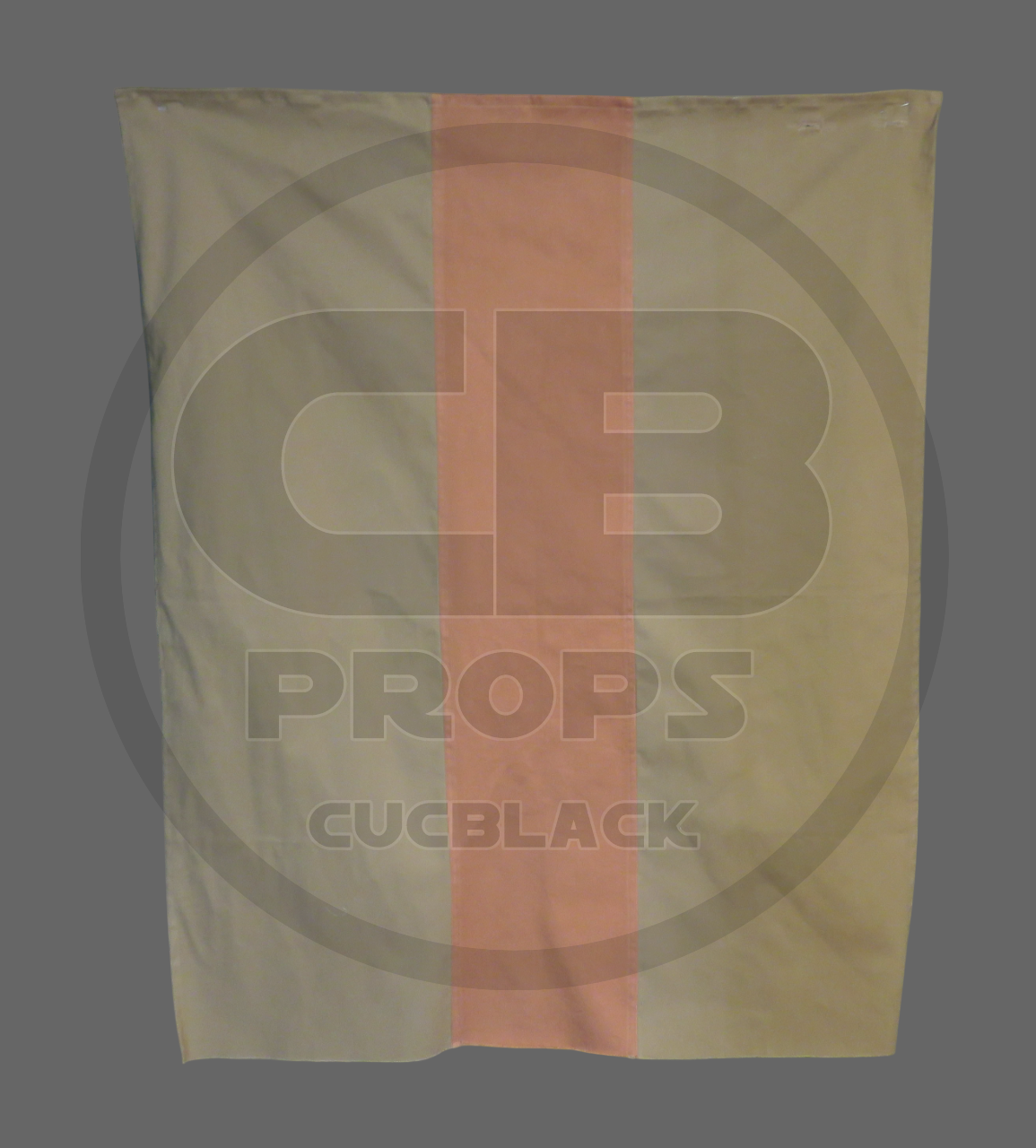 Boba Fett Cape & Accessories - Star Wars - Costume Replica - Image 2