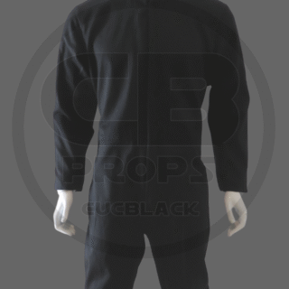 Scout Trooper Jedi Fallen Order Jump Suit - Star Wars - Costume Prop Replica