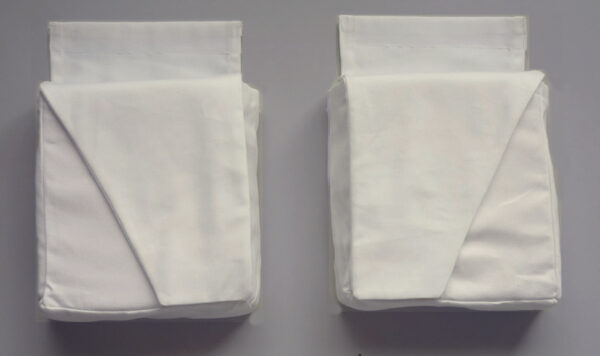 Scout Trooper Utility Pouches - Star Wars - Costume Prop Replica - Image 3