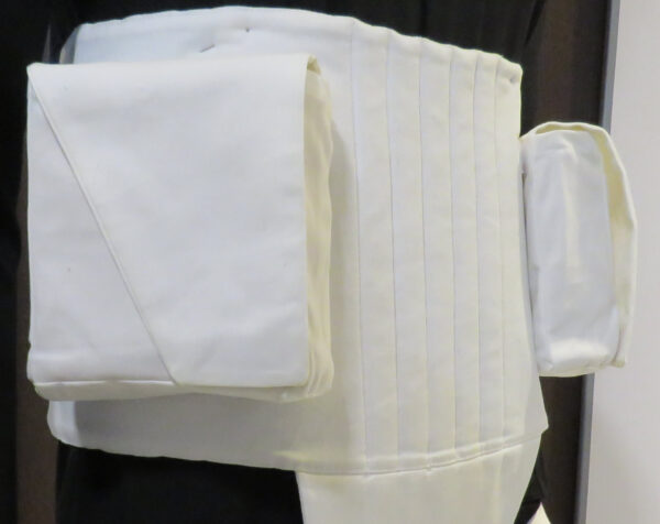 Scout Trooper Utility Pouches - Star Wars - Costume Prop Replica - Image 5