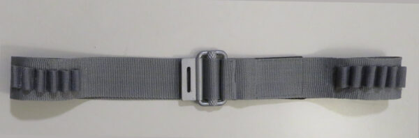 X-Wing Pilot Belt - Star Wars - Costume Prop Replica - Image 2